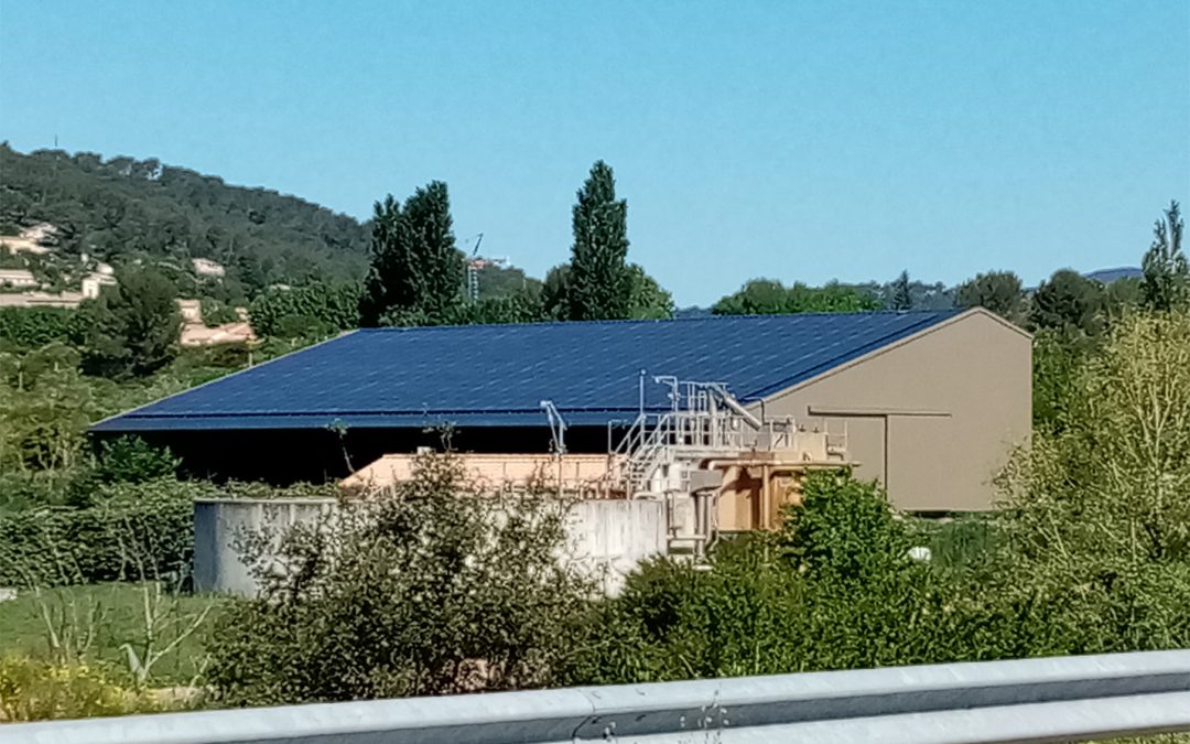 Mise à disposition d&rsquo;un bâtiment pour collectivité